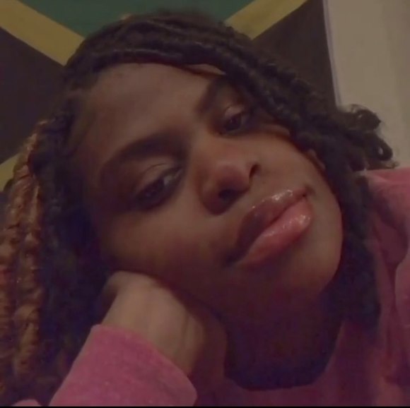 thatqueenchas